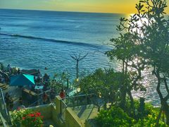 -Rock Bar Bali(Bali)