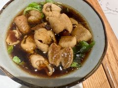 -百春原湖南牛肉粉(百联世纪店)