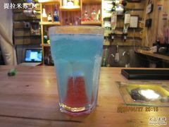 IMG_0185-迦南D BAR