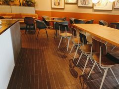 -Wagas沃歌斯(汇智店)