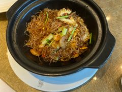 -苏浙汇(肇嘉浜路总店)