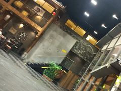 -顺兴老茶馆·精品川菜(世纪城店)