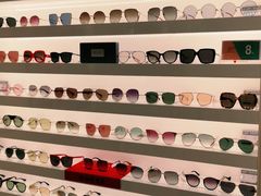 -宝岛眼镜·星创视光中心·林德伯格·奢品集合(北京世纪金源店)