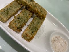 -金时代顺风大酒店(爱琴海购物中心店)