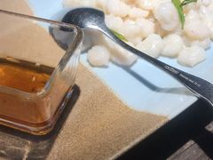 -外婆家(杭州马塍店·杭帮菜名店)