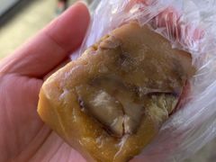 -百年同和·江南点心院(山塘街店)