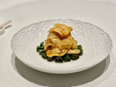 -福1015(愚园路店)