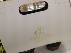 -GODIVA(景枫中心店)