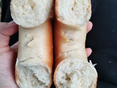 -Ole'超市(汉街万达店)