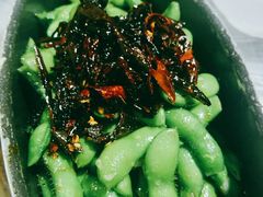 -靓靓蒸虾(中山公园店)
