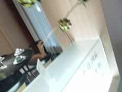 -鱼你相聚·河鲜馆(袁家岭店)
