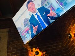 -Boxing Cat Brewery拳击猫精酿啤酒馆(永福店)