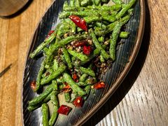 -辛香汇·现炒川菜(武进吾悦店)