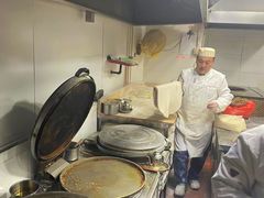 -东伊顺(高银街店)