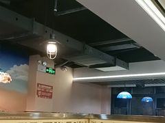 -花儿穆萨·烤肉餐厅(石马坪店)