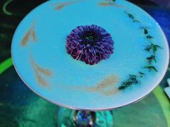 -MOSSO音乐酒吧·Live House(南京西路店)