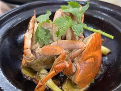 -老闽味姜母鸭·煎蟹闽菜餐厅(曾厝垵地标店)