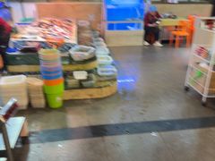 -202特色排档(五缘湾店)