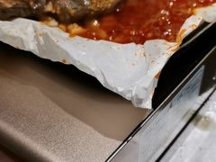 -红辣椒·川菜·火锅(张杨路店)