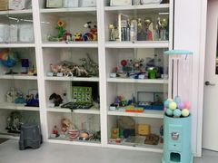 -斯坦星球青少儿编程机器人科学思维专注力科创竞赛规划(兰岛学习中心)