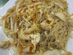 -新峰肉骨茶