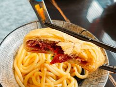 -多味居(剪子巷店)