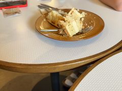 -BAKER&SPICE(祥云小镇店)