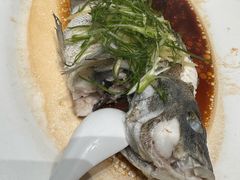 -海儀美食楼(湾仔海鲜街店)