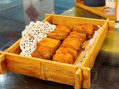 -耿福兴(凤凰美食街店)