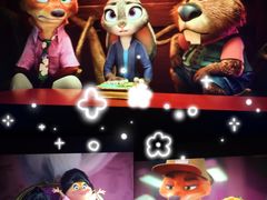 -中影南方影城嘉邻中心店