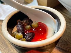 -贵厨酸汤牛肉(小十字店)