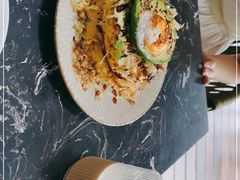 -The Rug Cafe(王府中环店)