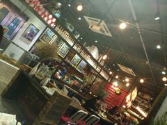 -MIKAKU(万达广场上海宝山店)