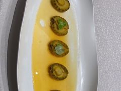 -写庭·鱼鲜川菜·宴请(铁像寺水街店)