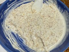 -蒙亨·手把肉·蒙古包文化主题餐厅(天恒广场店)