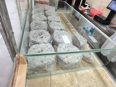 -杨招娣糕点(装驾桥巷店)