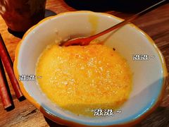 -鸟幸 TORISAKI 炭火居酒屋