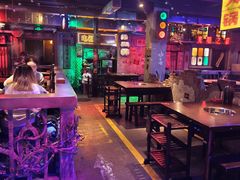 -水巷子·巴掌腰片重庆火锅(云纺店)