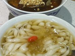 -呼家楼(地铁站)