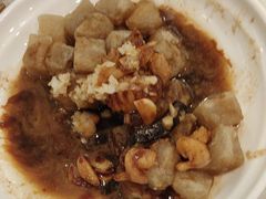 -天天渔港(杏林街店)