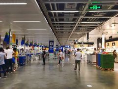 -宜家家居(哈尔滨商场店)