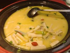 -潇湘甲鱼村(清河店)