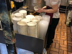 -姚记炒肝店(簋街店)