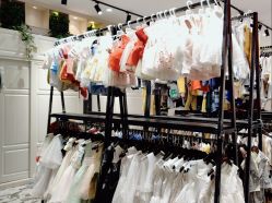 点击看大图 -爱儿美儿童摄影(奥森公园店)