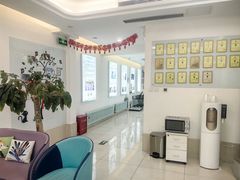 -北京观赏动物医院·24小时大型综合·猫专科·异宠专科