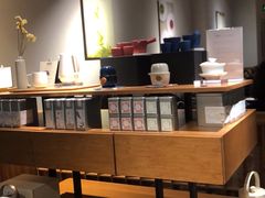 -煮叶(悠唐广场店)