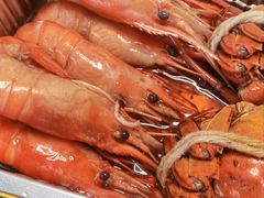 -阳澄湖大闸蟹·琼灵阁牌品牌连锁(吴中总店)