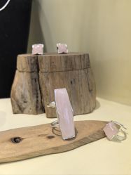 -HeyJewel全球独立设计师原创首饰集合店