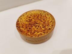 -PAUL LAFAYET 法式甜品(国金中心商场店)