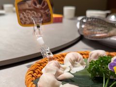 -顺德公·广东猪肚鸡(车公庙总店)